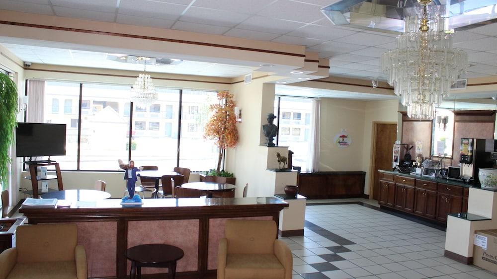 Super 8 By Wyndham Mobile/Tillmans Corner Extérieur photo